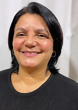 Foto de MARCIA VITOR NASCIMENTO