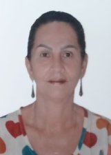 Foto de LIDIA ALVARINO ALMEIDA