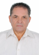 Foto de GEZUALDO NUNES GALVAO