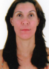 Foto de DEUCINEIA GOMES PIMENTA DE SOUZA