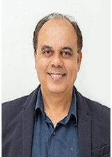 Foto de ANTONIO FRANCISCO DE OLIVEIRA FILHO