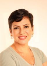 Foto de ALESSANDRA ROCHA MOREIRA DA SILVA