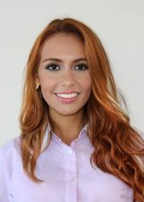 Foto de POLLYANA CARDOSO LOPES