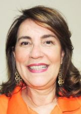 Foto de ELIANA DE ANDRADE SARMENTO