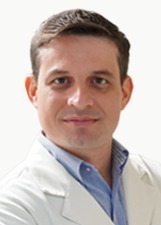 Foto de ALANO RIBEIRO DE QUEIROZ FILHO