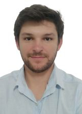 Foto de JHONATAN HENRIQUE SANTOS DE ARAUJO