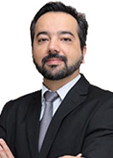 Foto de LÉLANDI CALIL DE ASSIS