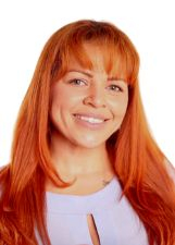 Foto de MARINA LUZIA OLIVEIRA TORRES