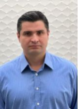 Foto de ALEXANDRE FERNANDES DE CASTRO