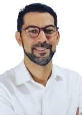 Foto de DEMONTIER CAMELO DA SILVA