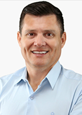 Foto de FLÁVIO PAGOTTO