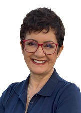 Foto de LENINA RIBEIRO MACHADO REZENDE