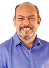 Foto de PAULO CESAR DE BRITO