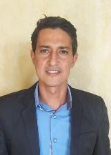 Foto de WAGNER VASCONCELOS MARTINS