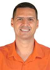 Foto de INACIO DE LOYOLA FERREIRA NETTO