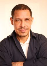 Foto de MARCIO ALMEIDA BENEVIDES