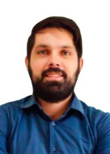 Foto de PAULO VICTOR GUIMARÃES DE VASCONCELOS