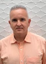 Foto de VAGNER JOSÉ DE OLIVEIRA