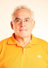 Foto de NÉLITO PAIVA DUARTE
