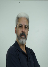 Foto de JORGE ARNALDO DE PAULA