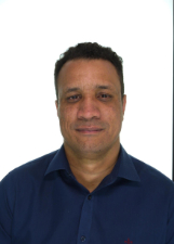 Foto de DANIEL RODRIGUES VIEIRA