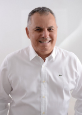 Foto de JOSÉ ROBERTO GOMES DOS SANTOS