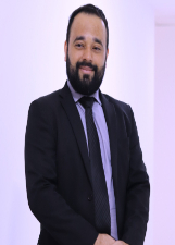 Foto de MURILLO RODRIGUES DOS SANTOS