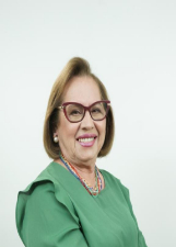 Foto de NICOLINA MARIA DA COSTA PEREIRA