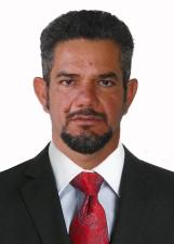 Foto de Alex Rodrigues de Aguiar