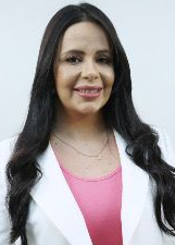 Foto de ANNA KAROLYNE NUNES DE CASTRO