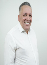 Foto de DIVINO RODRIGUES DOS REIS