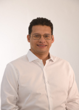 Foto de FELIPE CORTES BEZERRA