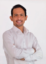 Foto de FERNANDO XAVIER DOS SANTOS