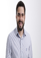 Foto de PAULO HENRIQUE GONÇALVES MAGALHÃES