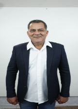 Foto de ROSALVO DE SOUZA PEREIRA