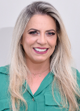 Foto de RUTE DE SOUSA OLIVEIRA