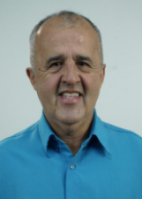 Foto de WALDEMIR SOARES DA SILVA