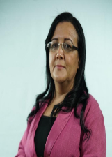 Foto de IVONE MARTINS GUIMARÃES DA SILVA