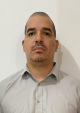 Foto de VALÉRIO DOS SANTOS ANTONY