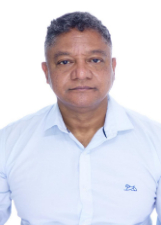 Foto de WELLINGTON JOSÉ REIS