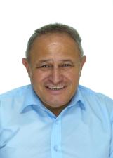 Foto de CARLOS ANTONIO DE SOUSA COSTA