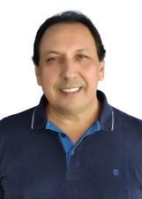 Foto de WILSON RIBEIRO DA COSTA