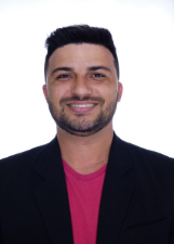 Foto de FLAVIANO JOSE RODRIGUES SILVA