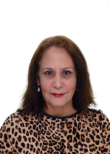 Foto de NOÊMIA DE FÁTIMA AIRES LUIZ DE FREITAS