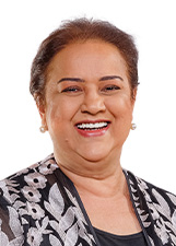 Foto de LUCIA HELENA BATISTA DE OLIVEIRA
