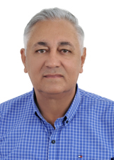 Foto de JOSE RODRIGUES CHAVEIRO