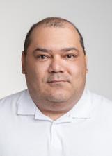 Foto de WENNER PATRICK DE SOUSA