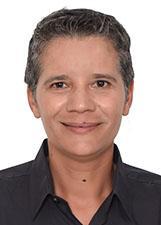 Foto de KELIS LUIZ DA SILVA