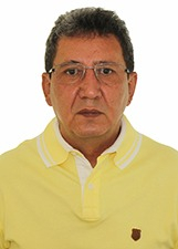 Foto de HAMILTON JOSE DA ROCHA