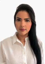Foto de LUCIANA CAROLINA DA SILVA MOREIRA